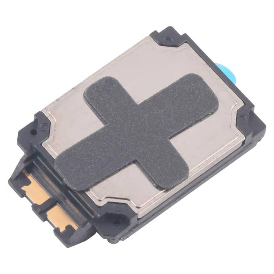 For Samsung Galaxy A16 SM-A165F Original Speaker Ringer Buzzer, For Samsung Galaxy A16(Original)