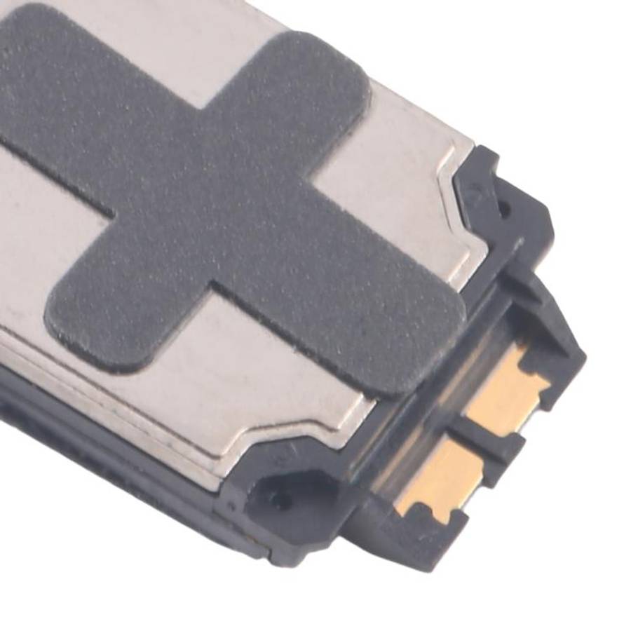 For Samsung Galaxy A16 SM-A165F Original Speaker Ringer Buzzer, For Samsung Galaxy A16(Original)