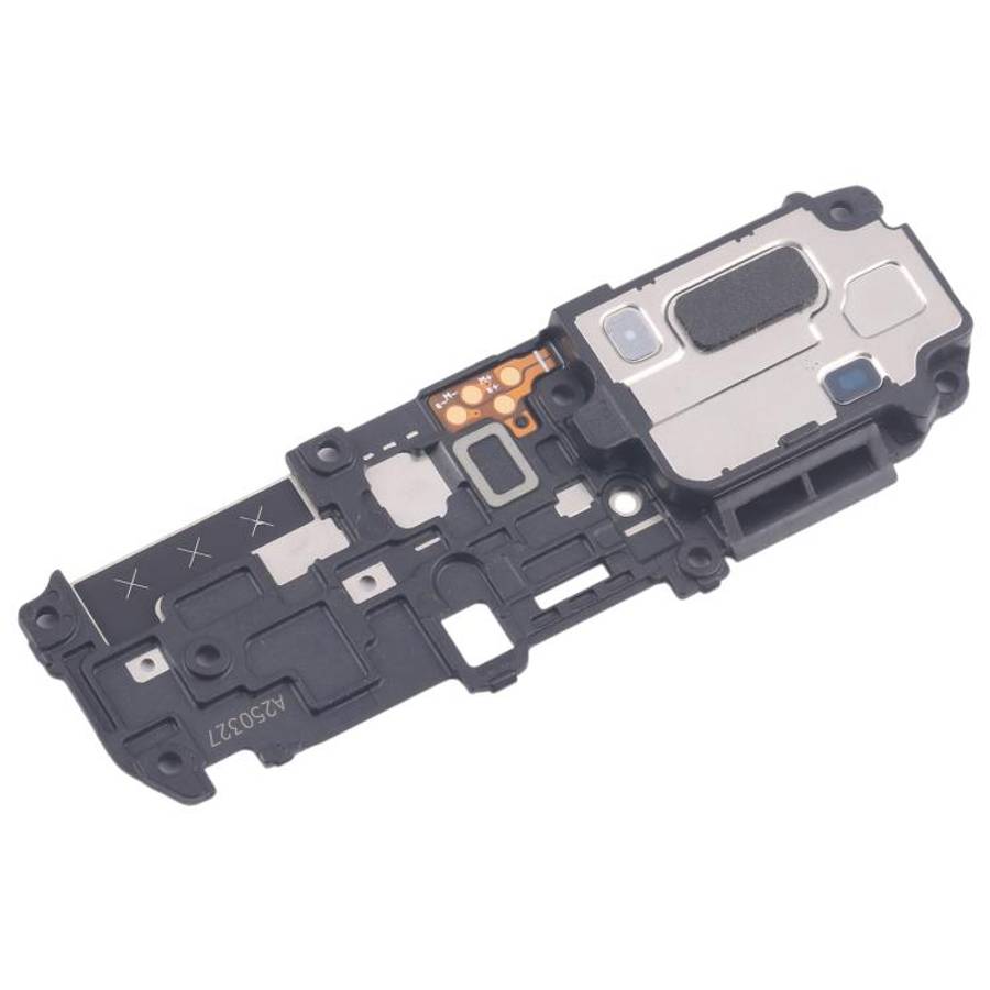For Samsung Galaxy S25 FE SM-S731B Original Speaker Ringer Buzzer, For Samsung Galaxy S25 FE(Orig...
