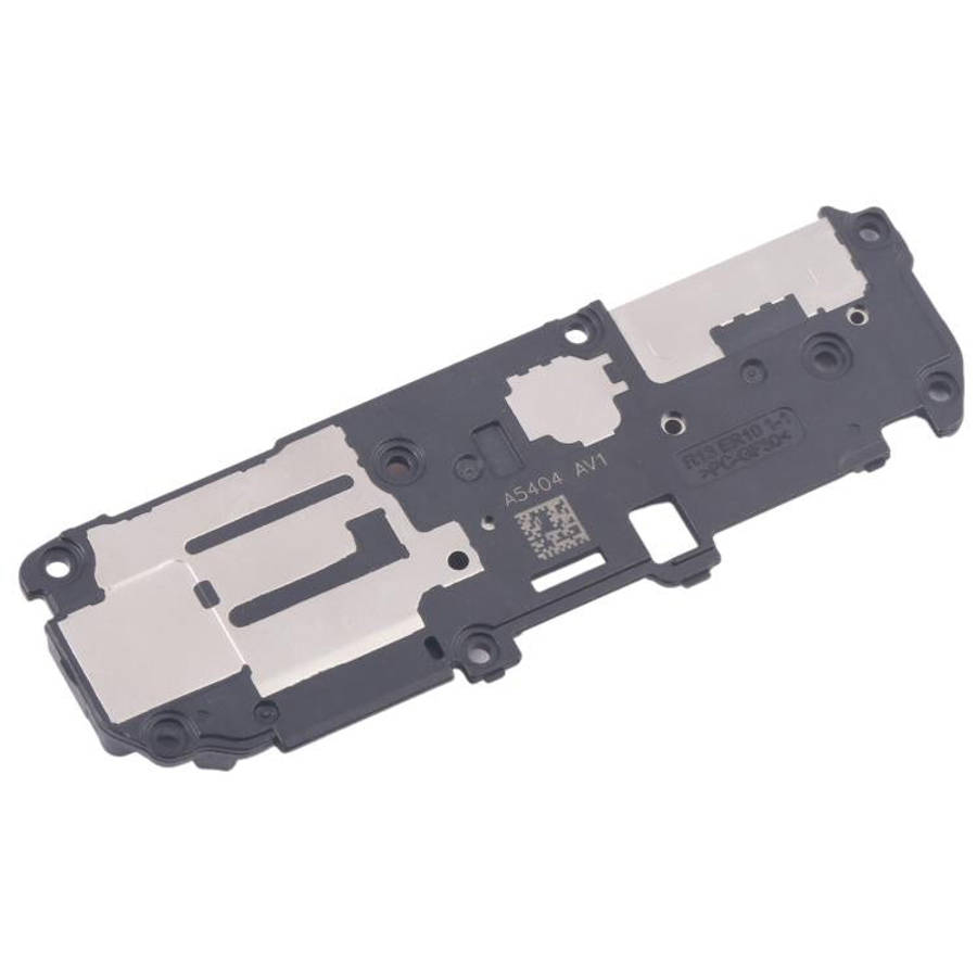 For Samsung Galaxy S25 FE SM-S731B Original Speaker Ringer Buzzer, For Samsung Galaxy S25 FE(Orig...