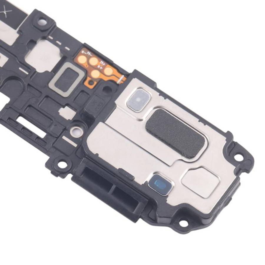 For Samsung Galaxy S25 FE SM-S731B Original Speaker Ringer Buzzer, For Samsung Galaxy S25 FE(Orig...