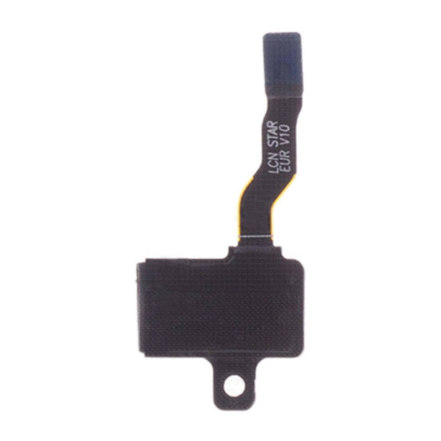 For Galaxy S9 / S9+ Earphone Jack Flex Cable, For Samsung Galaxy S9 / S9+