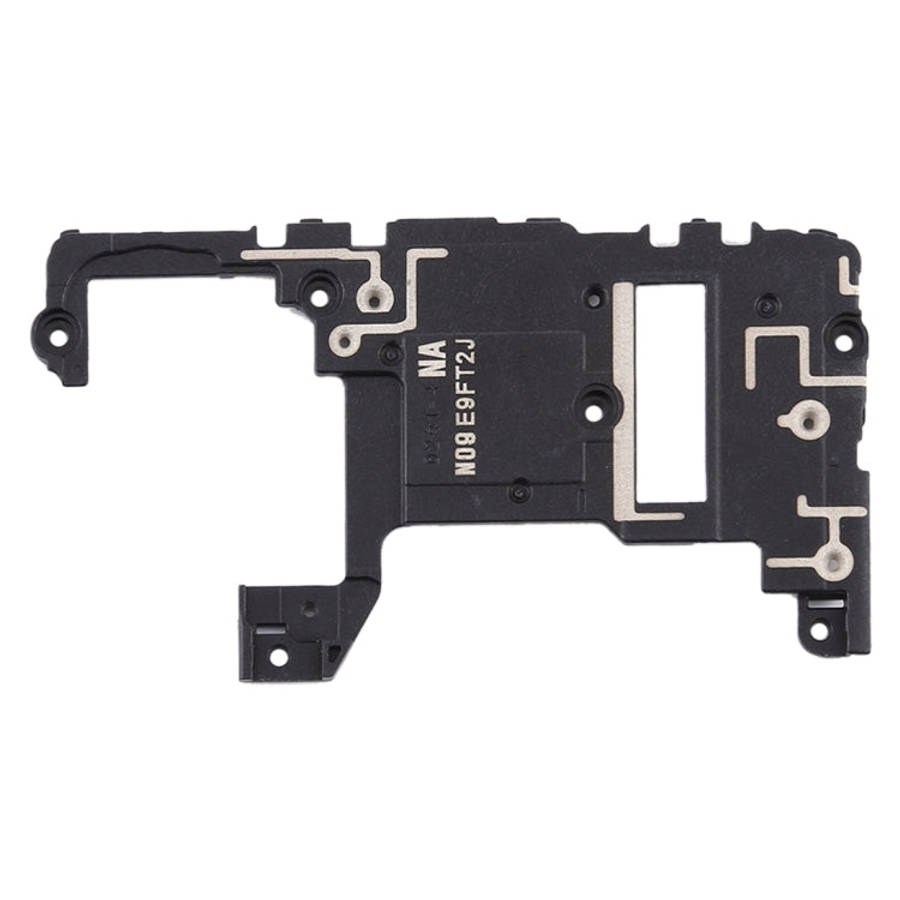 For Samsung Galaxy Note10+ WiFi Signal Antenna Flex Cable Cover, For Samsung Galaxy Note10+