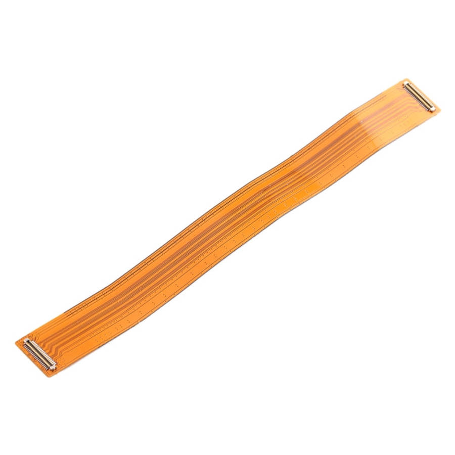 For Galaxy A20S / M12 EU Motherboard Flex Cable, For Samsung Galaxy A20S