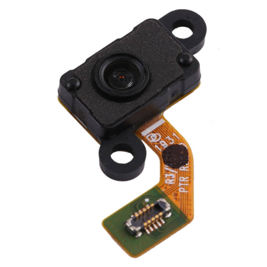 For Galaxy A30S Fingerprint Sensor Flex Cable, For Samsung Galaxy A30S