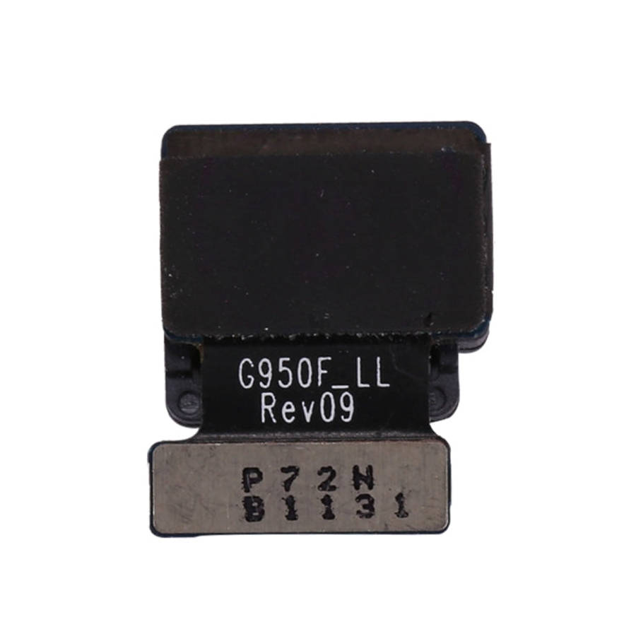 For Galaxy S8 / G950F (EU Version) Front Facing Camera Module, For Samsung Galaxy S8 / G950