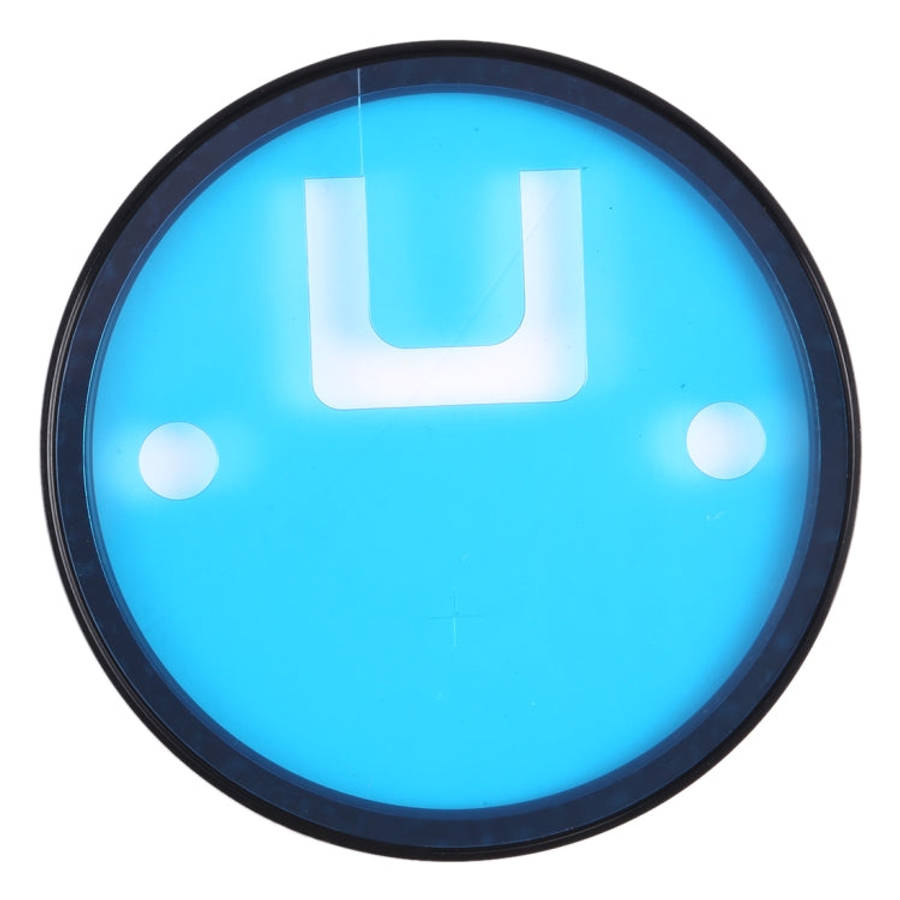 Original Inner Ring For Samsung Galaxy Watch5 Pro 45mm SM-R920 R925