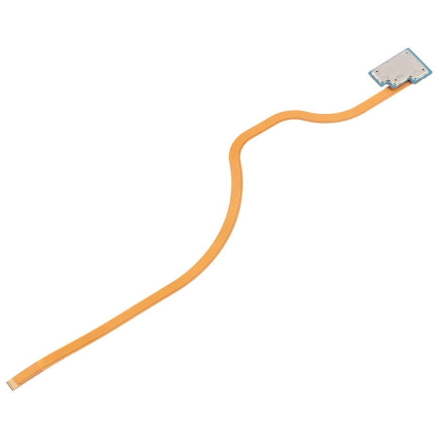 For Samsung Galaxy Tab S7 SM-T875 Original Touch Connection Board Flex Cable, For Samsung Galaxy ...