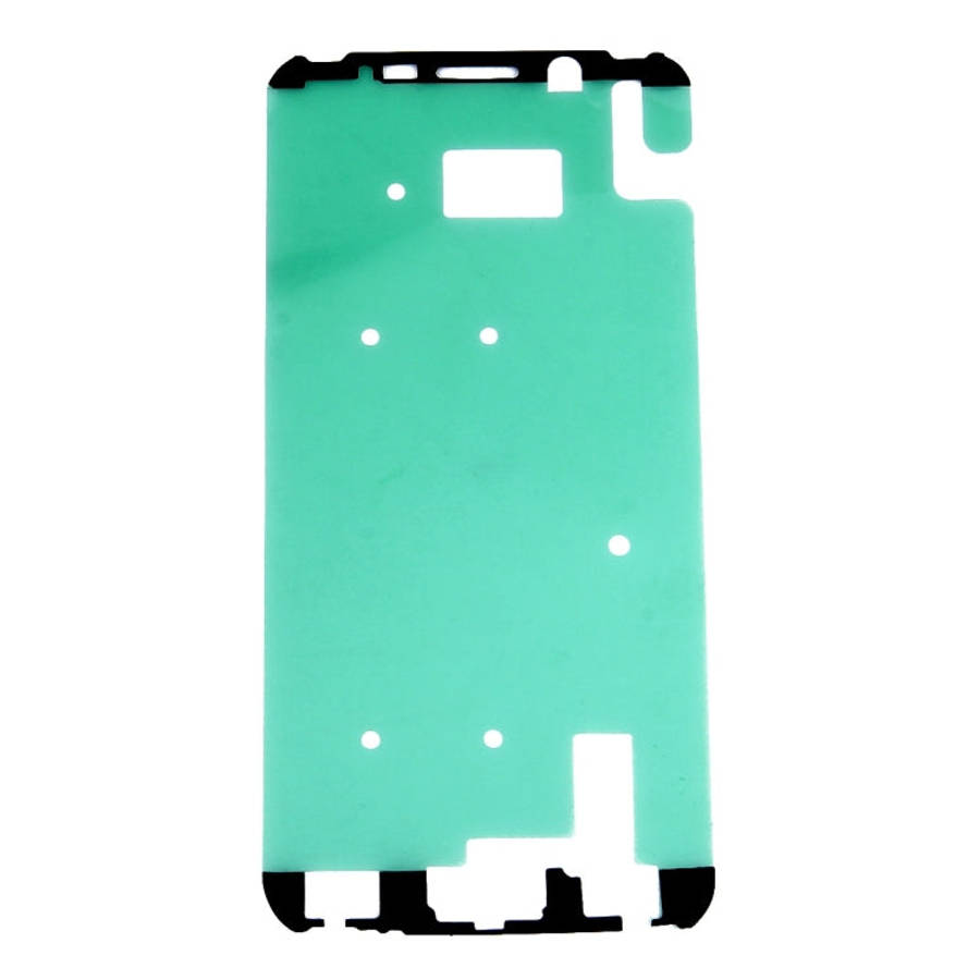 For Galaxy S6 Edge+ / G928 10pcs Front Housing Adhesive, For Samsung Galaxy S6 Edge+