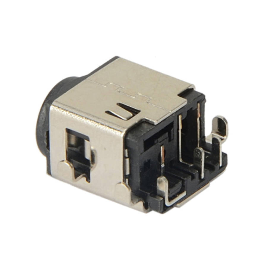 For Samsung NP300E5A Notebook Power Port