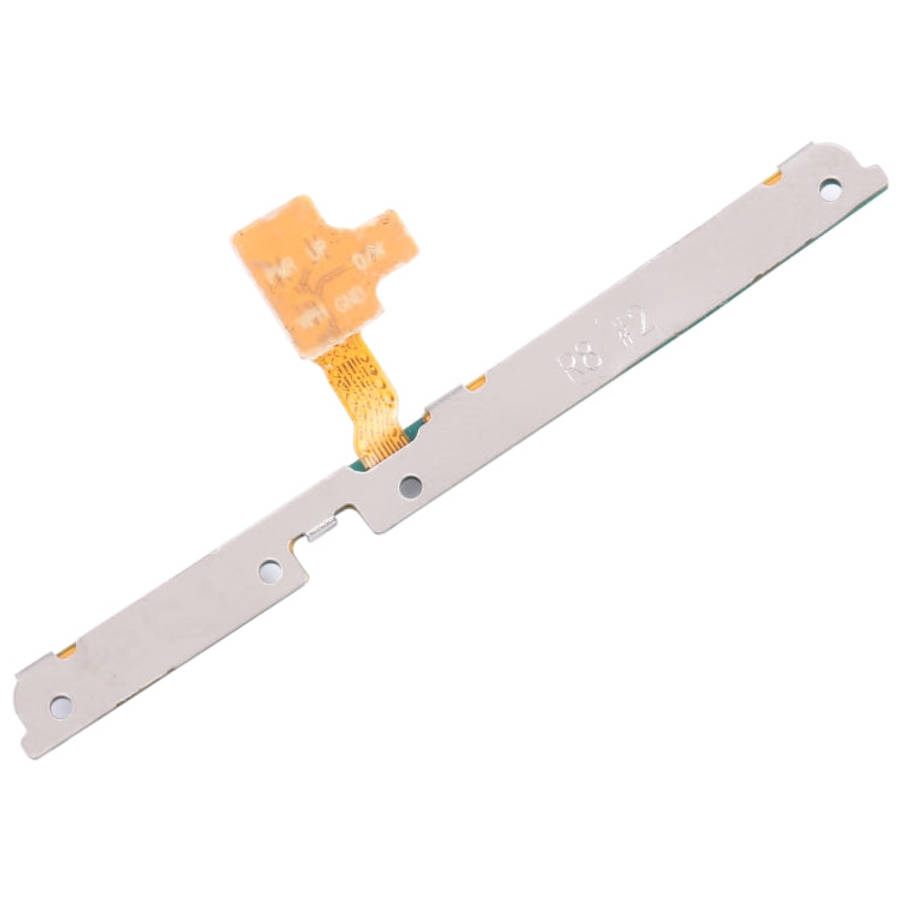 For Samsung Galaxy A52S 5G SM-A528B Original Power Button & Volume Button Flex Cable, For Samsung...