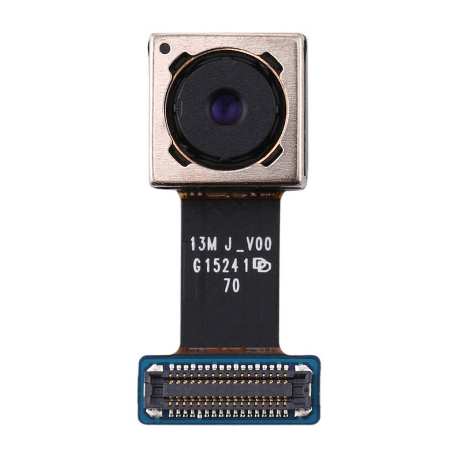 For Galaxy J5 SM-J500F Back Facing Camera, For Galaxy J5