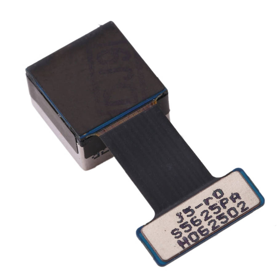 For Galaxy J5 SM-J500F Back Facing Camera, For Galaxy J5