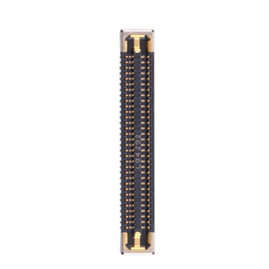 For Samsung Galaxy J5 (2017) 10pcs Motherboard LCD Display FPC Connector, For Samsung Galaxy J5 (...