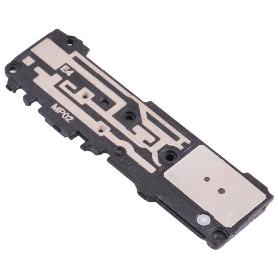 For Samsung Galaxy Note20 Ultra Speaker Ringer Buzzer, For Samsung Galaxy Note20 Ultra