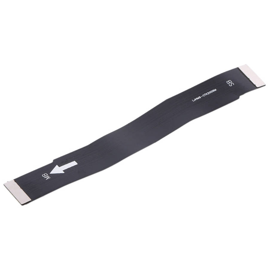 Motherboard Flex Cable for Xiaomi Redmi 9, For Xiaomi Redmi 9