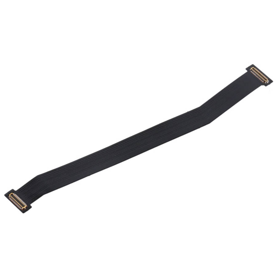 For OPPO Ace2 PDHM00 Motherboard Flex Cable, For OPPO Ace2