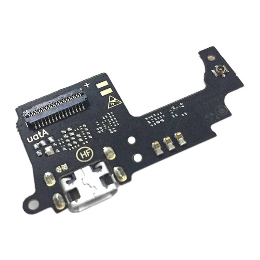 Charging Port Board for Vodafone Smart E8 VDF510 VDF-510 510, For Vodafone Smart E8
