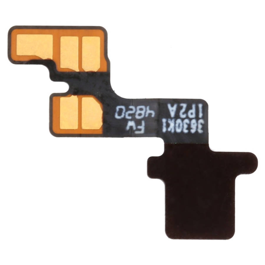 Light Sensor Flex Cable for Xiaomi Redmi K40 Pro / Redmi K40 M2012K11AC M2012K11C, For Xiaomi Red...