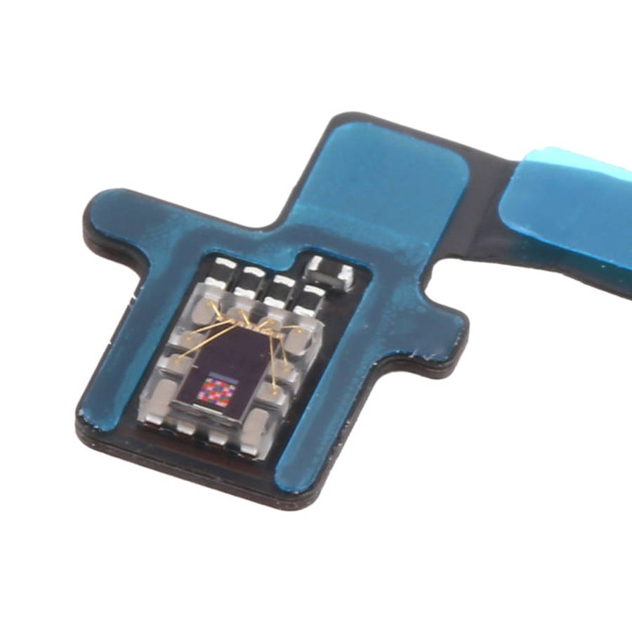 Light Sensor Flex Cable for Xiaomi Redmi K40 Pro / Redmi K40 M2012K11AC M2012K11C, For Xiaomi Red...