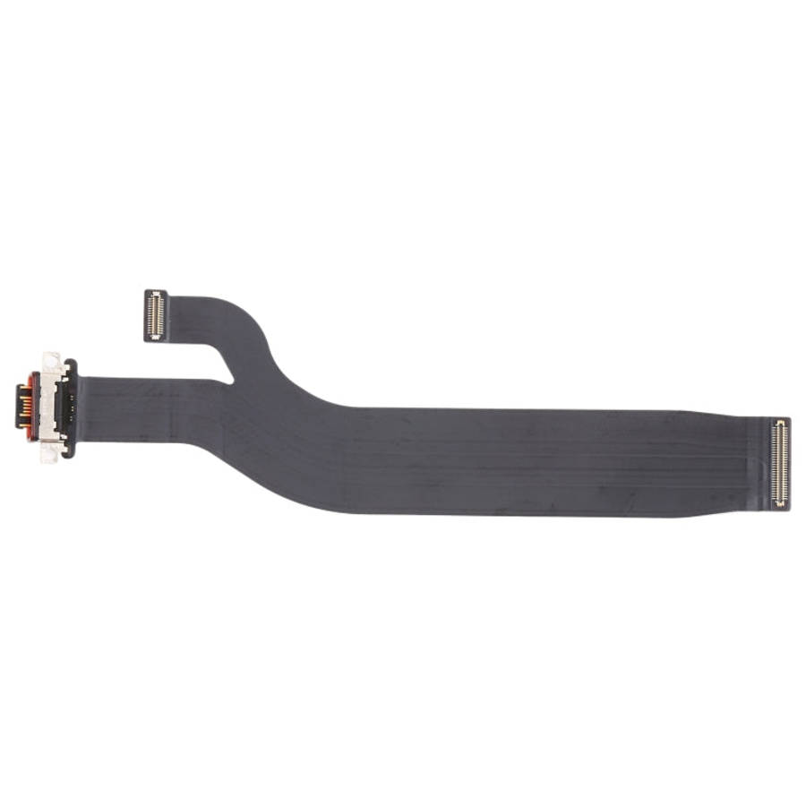 Charging Port Flex Cable for Xiaomi Mi 11 Pro, For Xiaomi Mi 11 Pro