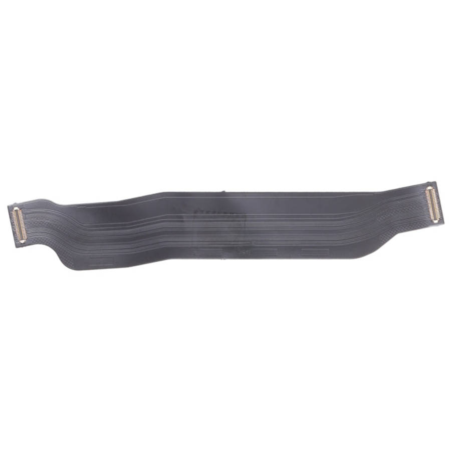 Motherboard Flex Cable for Xiaomi Redmi Note 10 4G M2101K7AI M2101K7AG, For Xiaomi Redmi Note 10 4G