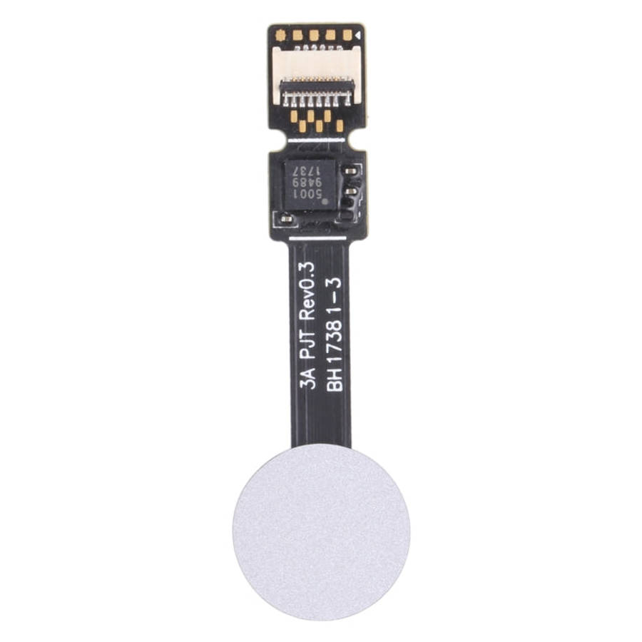 Fingerprint Sensor Flex Cable for Sony Xperia XZ2 Premium / Xperia XZ2, For Sony Xperia XZ2 Premium