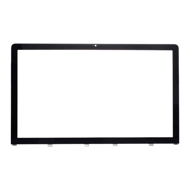 Front Screen Outer Glass Lens for iMac 21.5 inch A1311 2011 2012