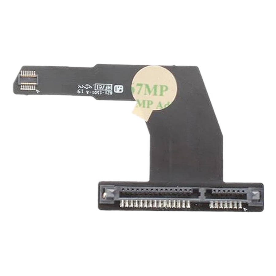 SSD SATA HDD Hard Drive Flex Cable Kit For Mac Mini A1347 821-1501-A, A1347