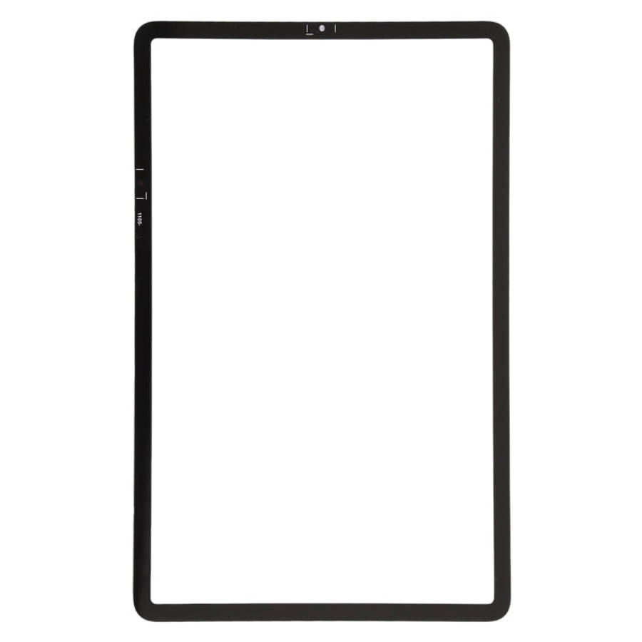 Front Screen Outer Glass Lens for Xiaomi Pad 5 / Pad 5 Pro, For Xiaomi Pad 5 / Pad 5 Pro
