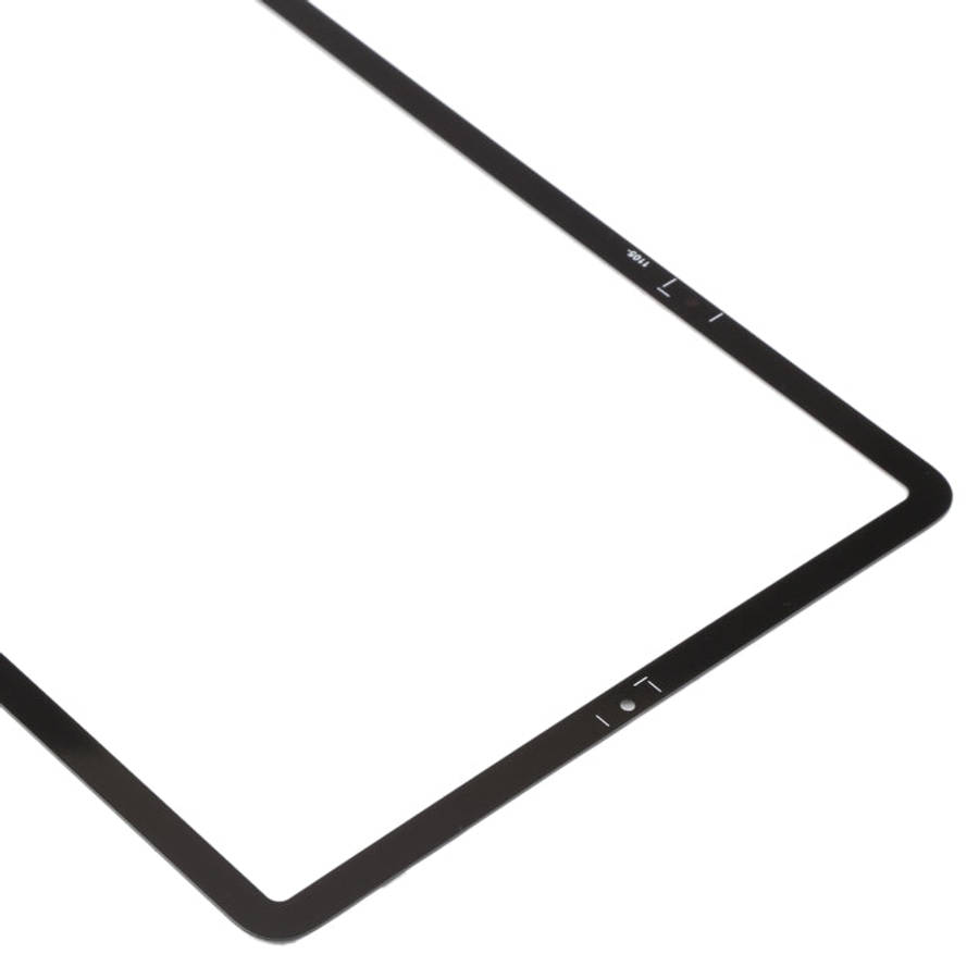 Front Screen Outer Glass Lens for Xiaomi Pad 5 / Pad 5 Pro, For Xiaomi Pad 5 / Pad 5 Pro