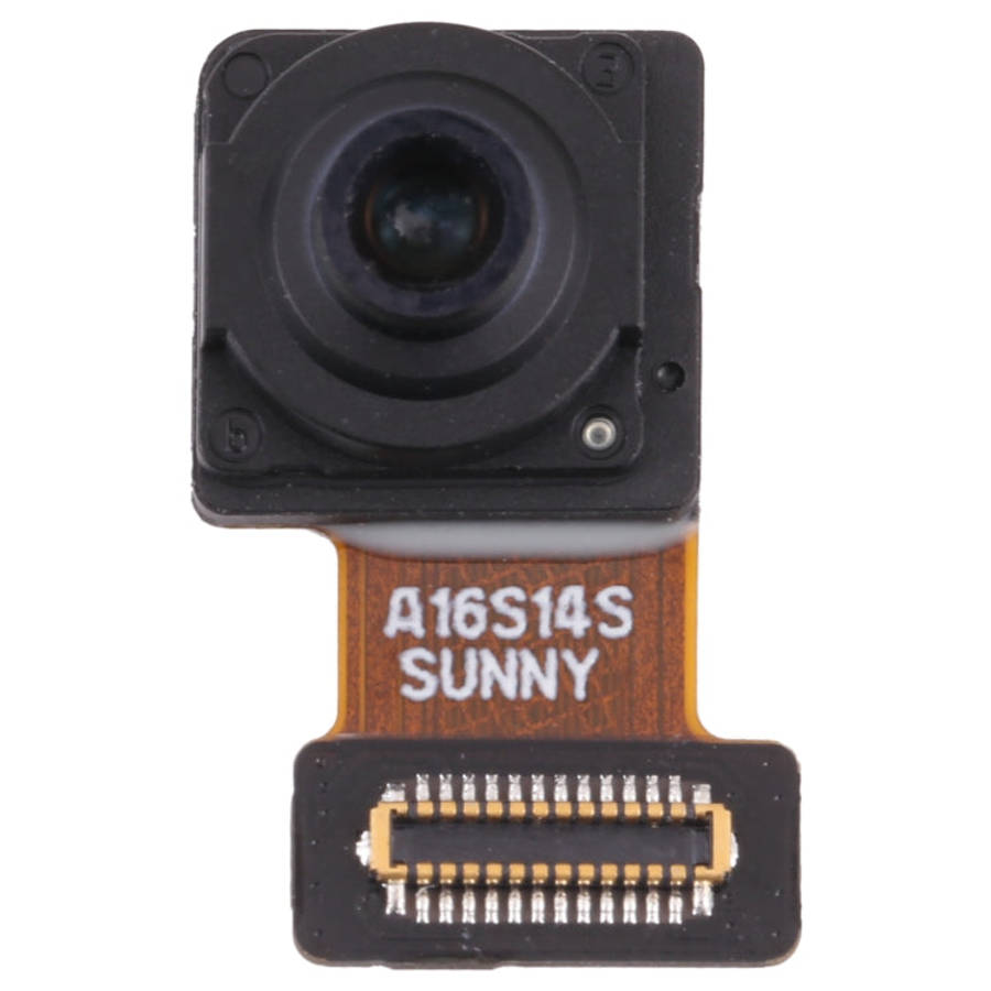 For OPPO A92s/Reno4 Z 5G Front Facing Camera, For OPPO A92s