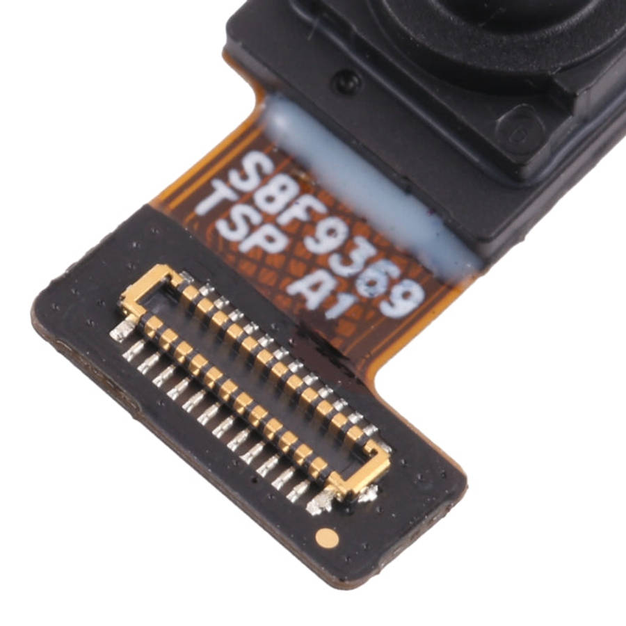 For OPPO A52/A92 Front Facing Camera, For OPPO A52/A92