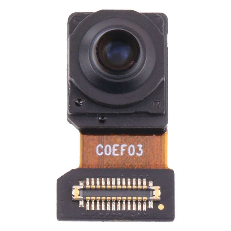 For vivo Y50 Front Facing Camera, For vivo Y50