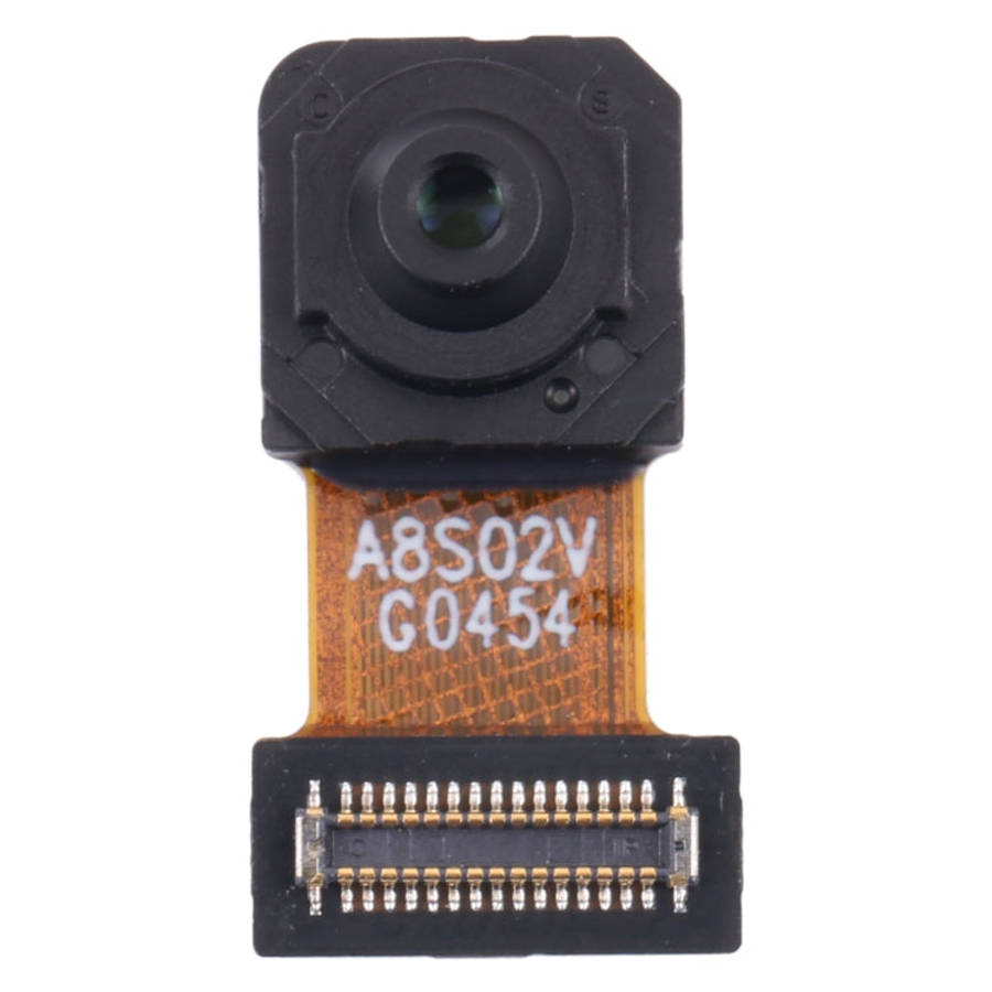 Front Facing Camera for Sony Xperia 1 III, For Sony Xperia 1 III