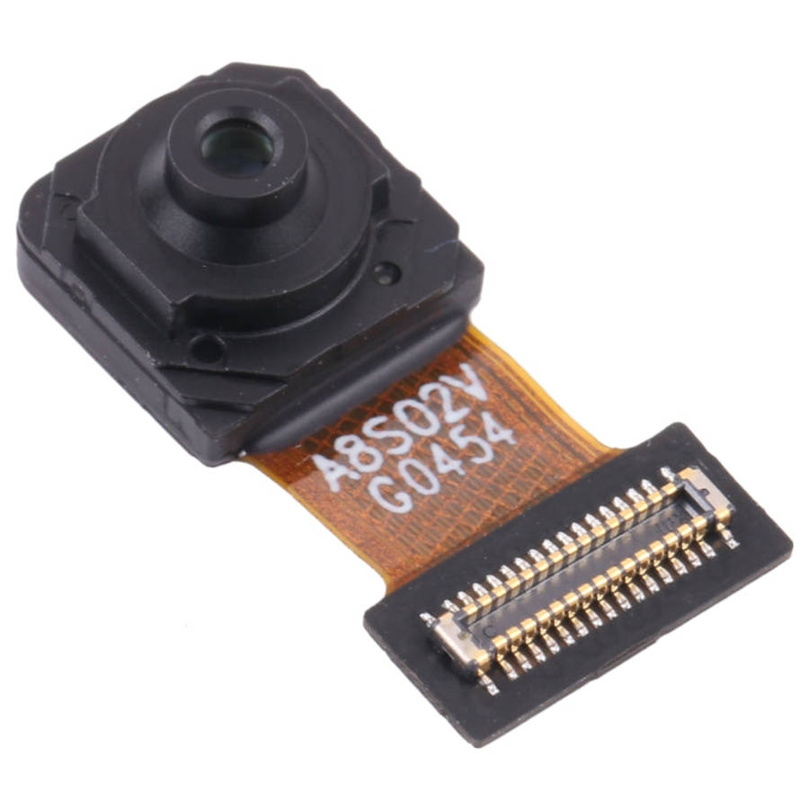 Front Facing Camera for Sony Xperia 1 III, For Sony Xperia 1 III