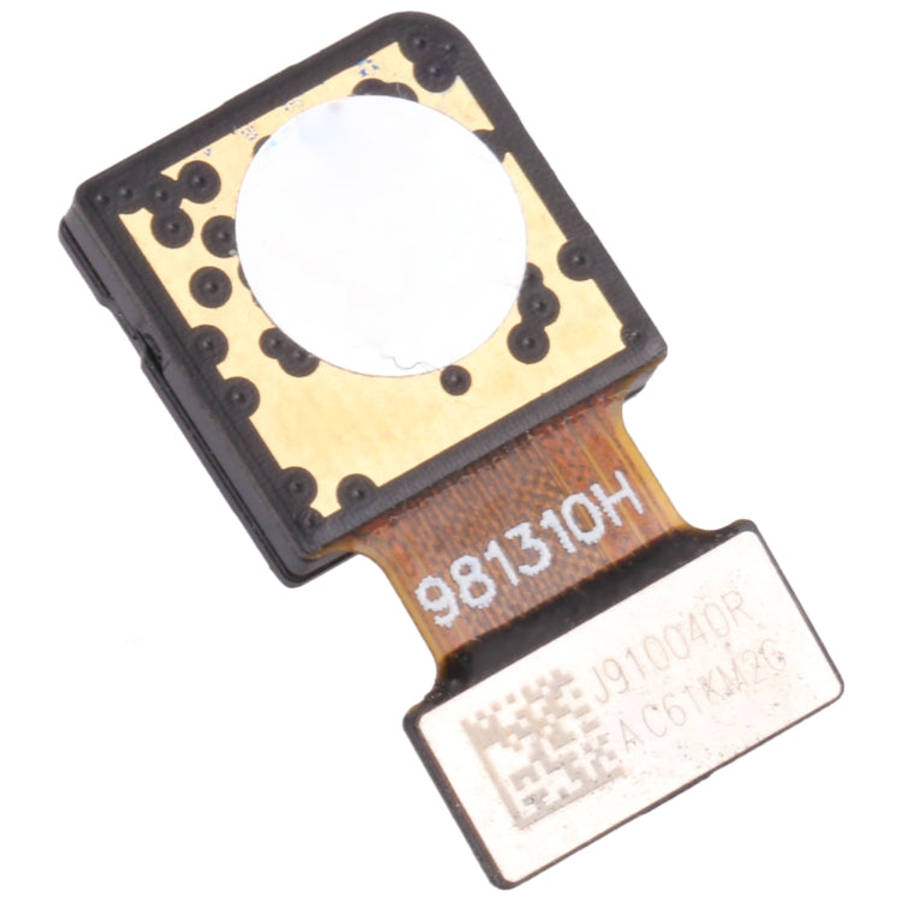 For Huawei P smart 2021 Front Facing Camera, For Huawei P smart 2021