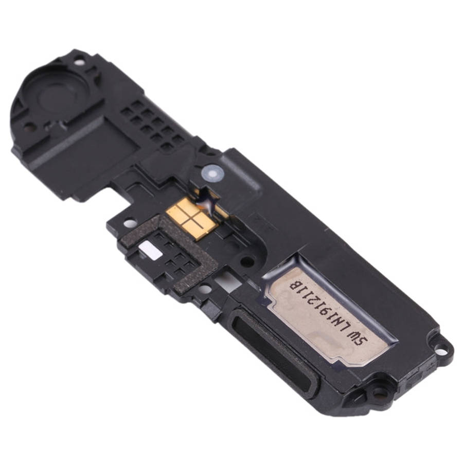 Speaker Ringer Buzzer for Huawei Y6p, For Huawei Y6p