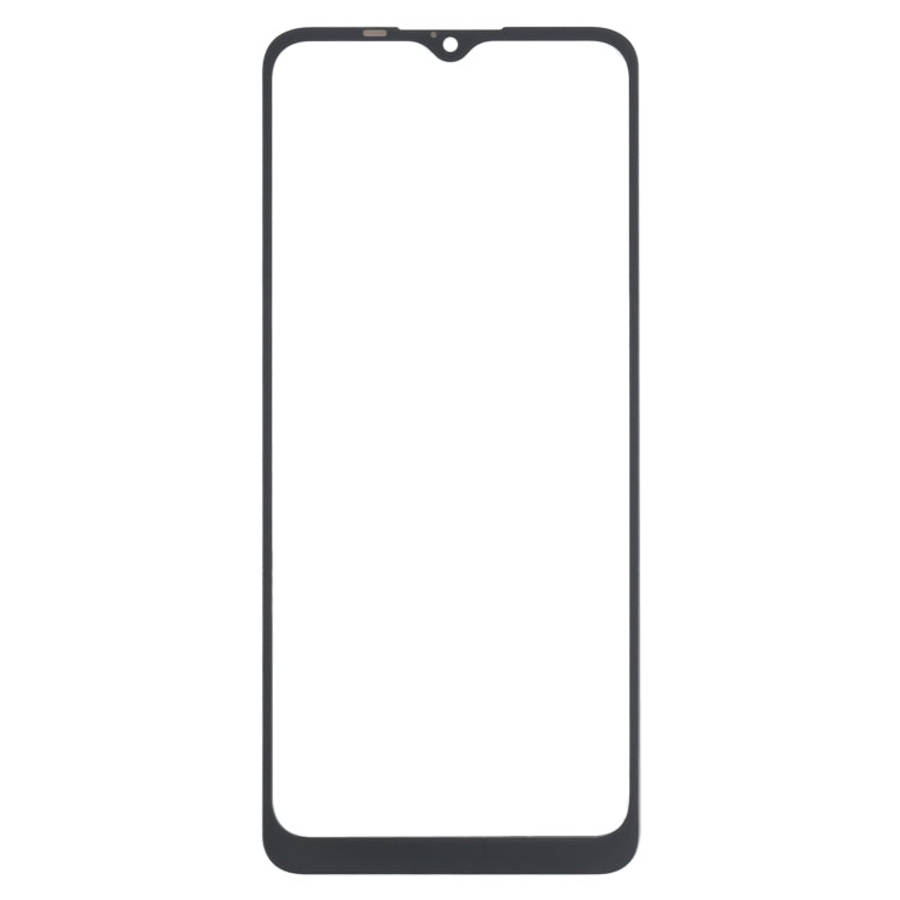 For Alcatel 3x(2019) 5048 5048U 5048Y Front Screen Outer Glass Lens, For Alcatel 3x(2019)