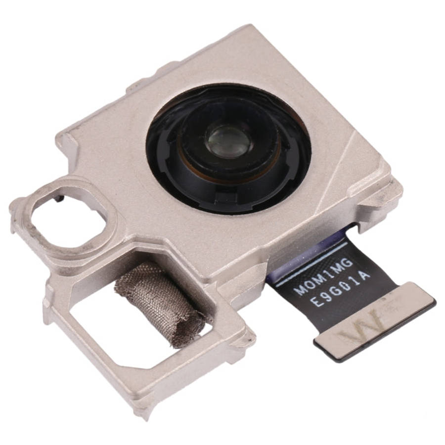 For OnePlus 9 Pro LE2121 Back Facing Camera, For OnePlus 9 Pro