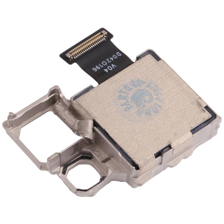 For OnePlus 9 Pro LE2121 Back Facing Camera, For OnePlus 9 Pro