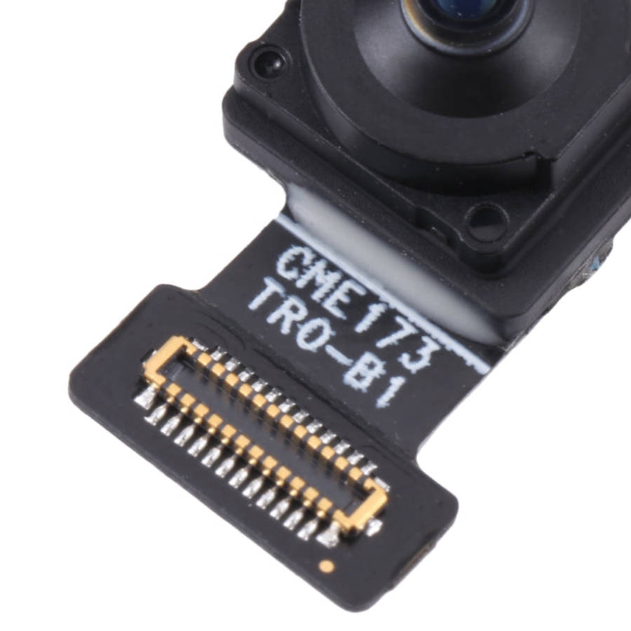 For OnePlus 9R Front Facing Camera, For OnePlus 9R