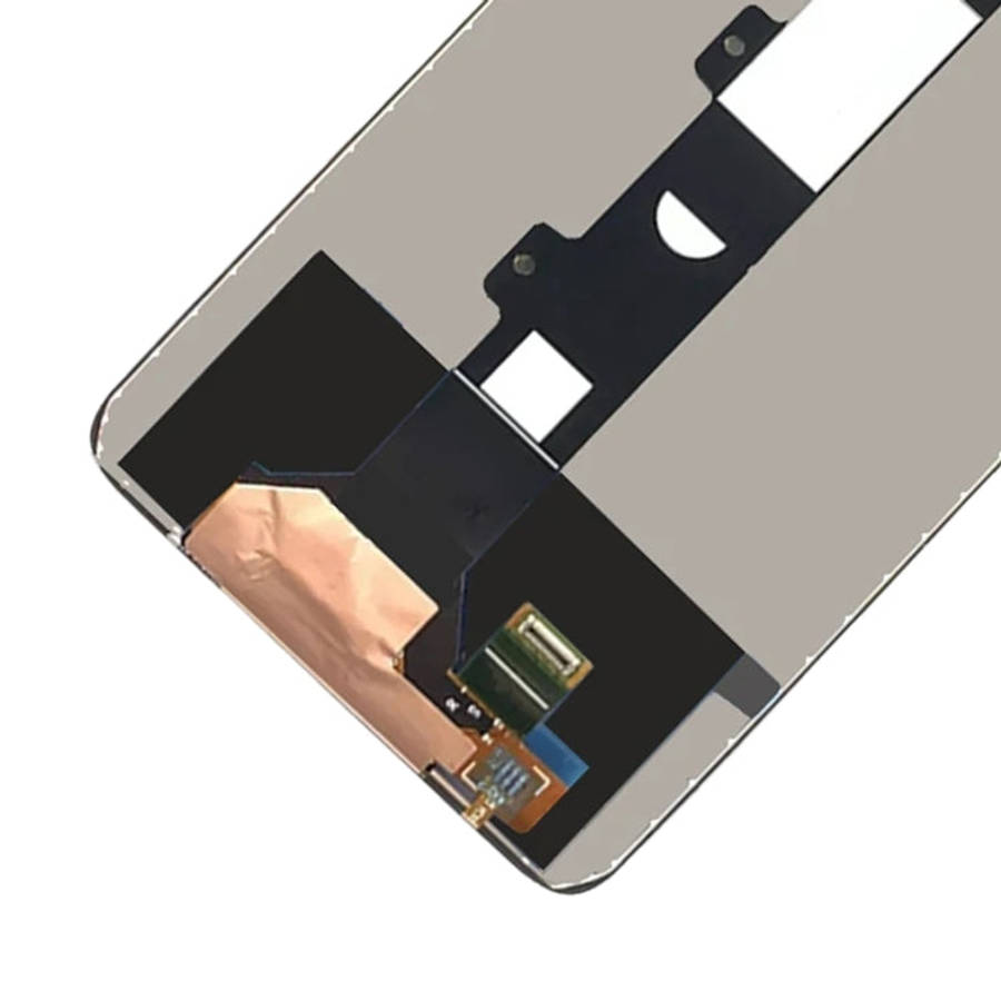 OEM LCD Screen For Motorola Moto E22i with Digitizer Full Assembly, For Motorola Moto E22i