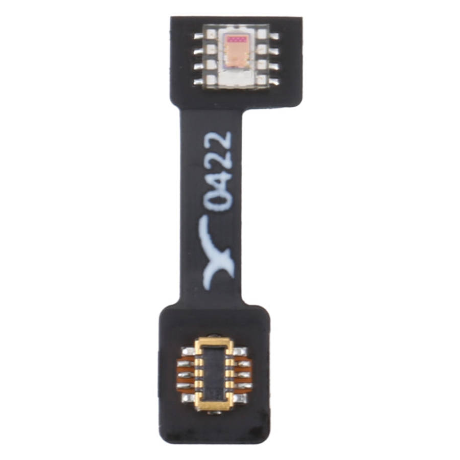 For Xiaomi Mi Mix Fold Light Sensor Flex Cable, For Xiaomi Mi Mix Fold