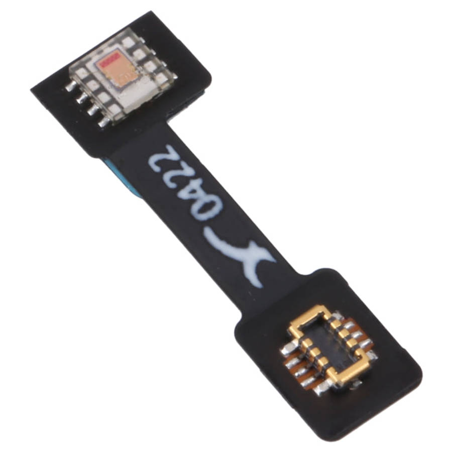For Xiaomi Mi Mix Fold Light Sensor Flex Cable, For Xiaomi Mi Mix Fold