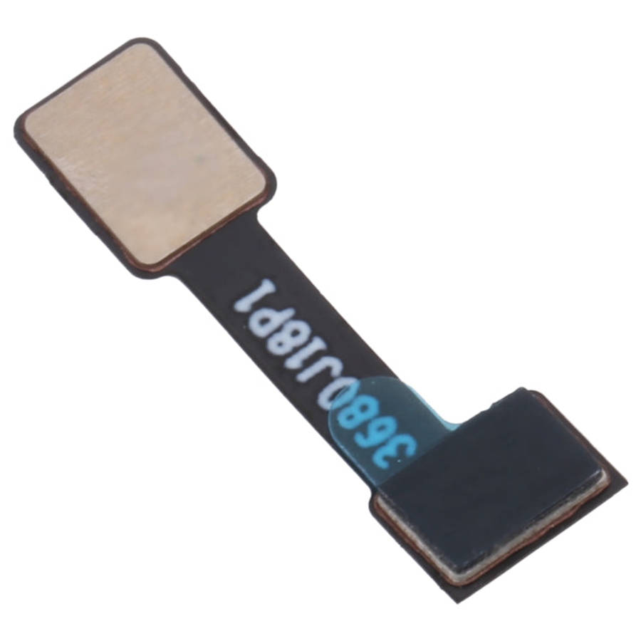 For Xiaomi Mi Mix Fold Light Sensor Flex Cable, For Xiaomi Mi Mix Fold