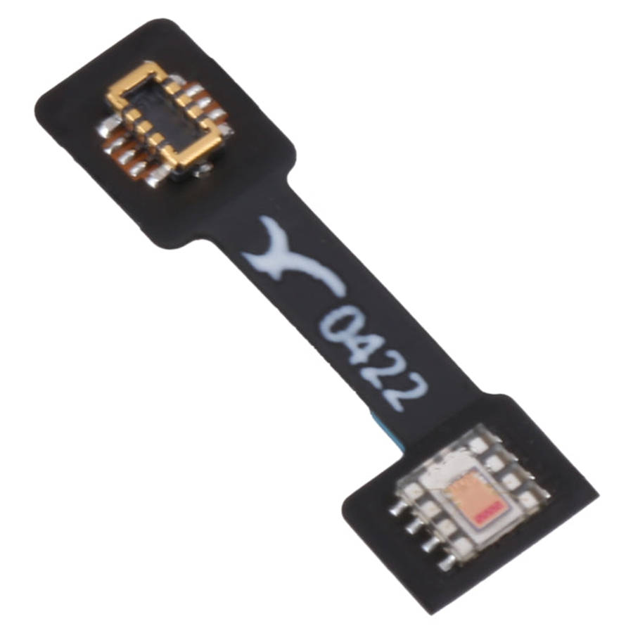 For Xiaomi Mi Mix Fold Light Sensor Flex Cable, For Xiaomi Mi Mix Fold