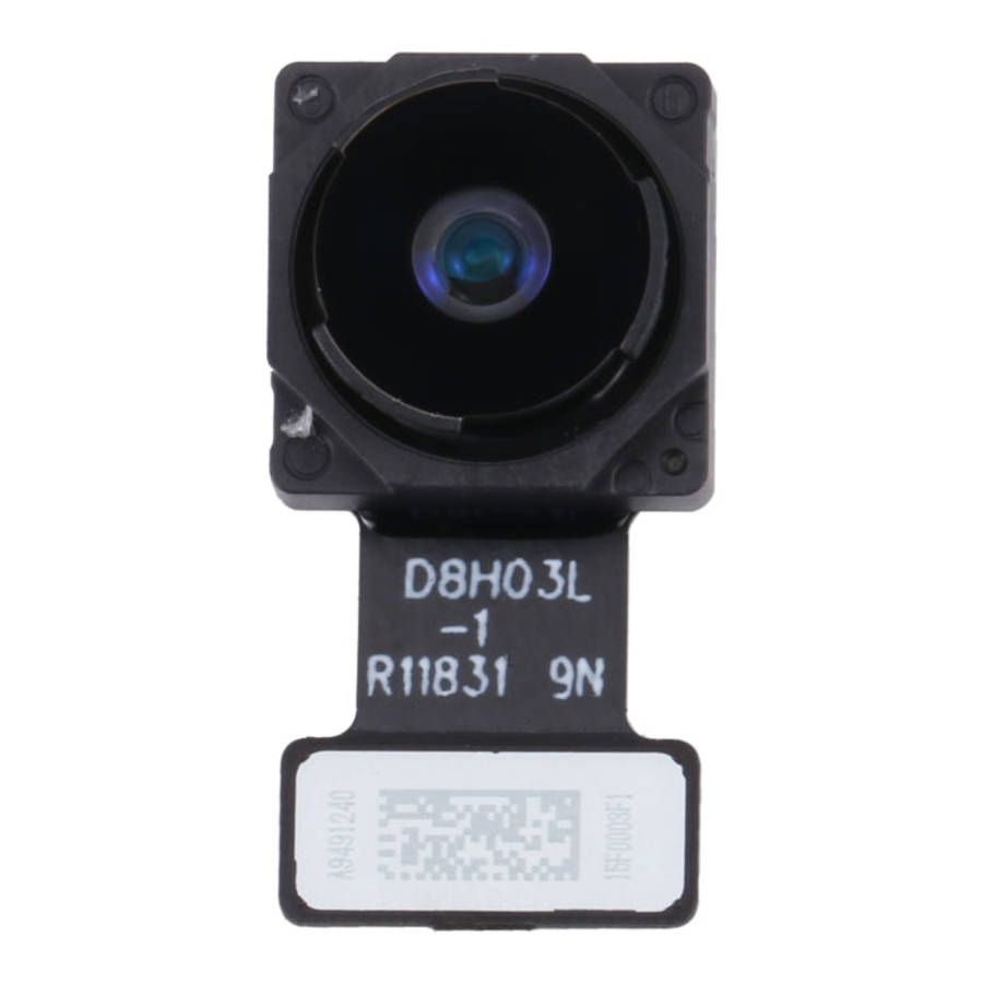 For OnePlus Nord / Z AC2001 Back Facing Wide Camera, For OnePlus Nord / Z(Wide)