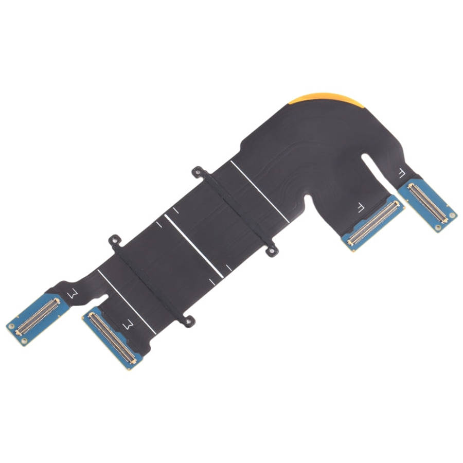 For Samsung Galaxy Z Fold5 SM-F946B Original Spin Axis Flex Cable, For Samsung Galaxy Z Fold5 (Or...
