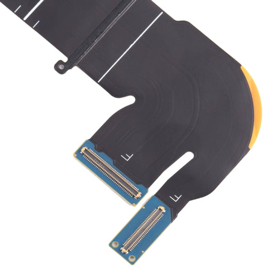 For Samsung Galaxy Z Fold5 SM-F946B Original Spin Axis Flex Cable, For Samsung Galaxy Z Fold5 (Or...